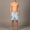 Troy Shorts Plain