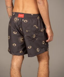 Beachwear