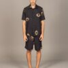 Short-Sleeve Shirt - Joker