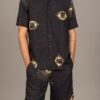 Markus Short Pants