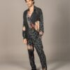 Heinz Wild Set (Long-Sleeve Shirt + Long Pants)