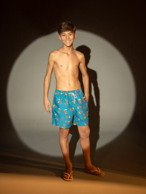 Peter Shorts - Image 19