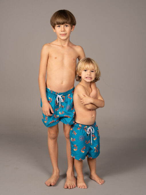 Peter Shorts - Image 3