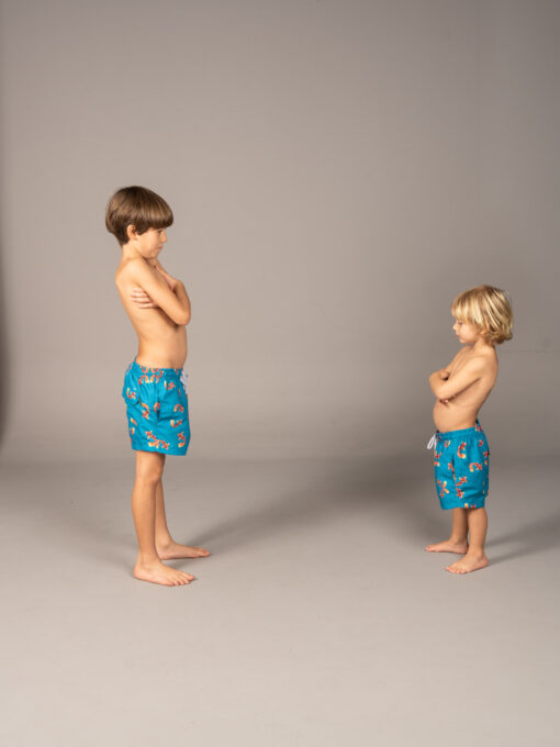 Peter Shorts - Image 18