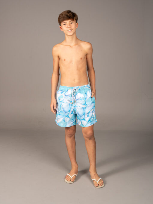 Peter Shorts - Image 4