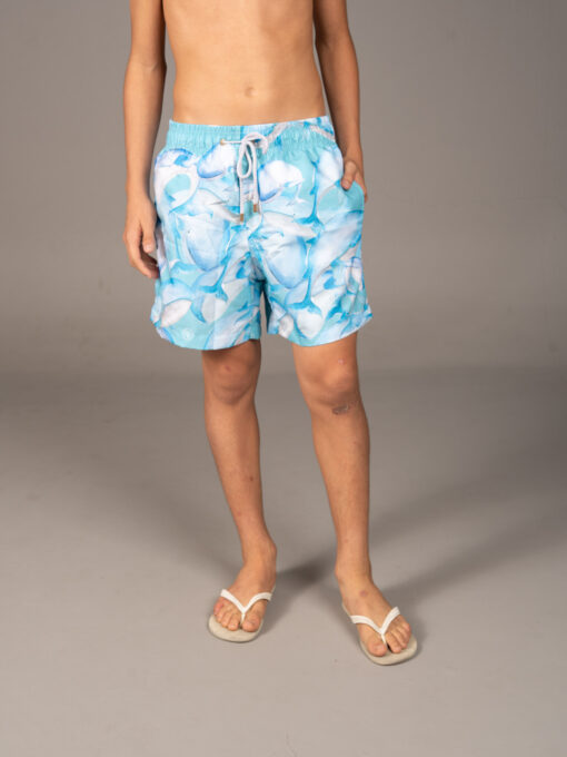 Peter Shorts - Image 5