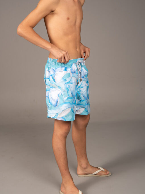 Peter Shorts - Image 6