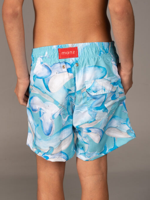 Peter Shorts - Image 7