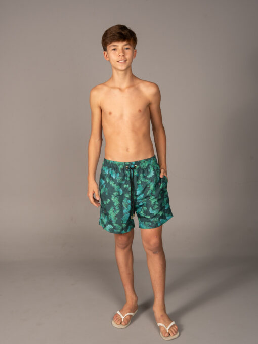 Peter Shorts - Image 8