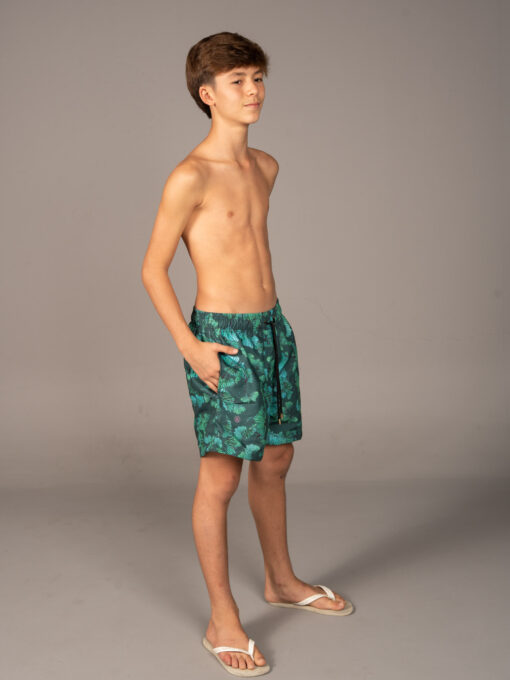Peter Shorts - Image 9