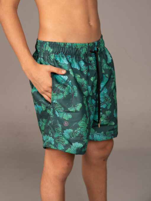 Peter Shorts - Image 10