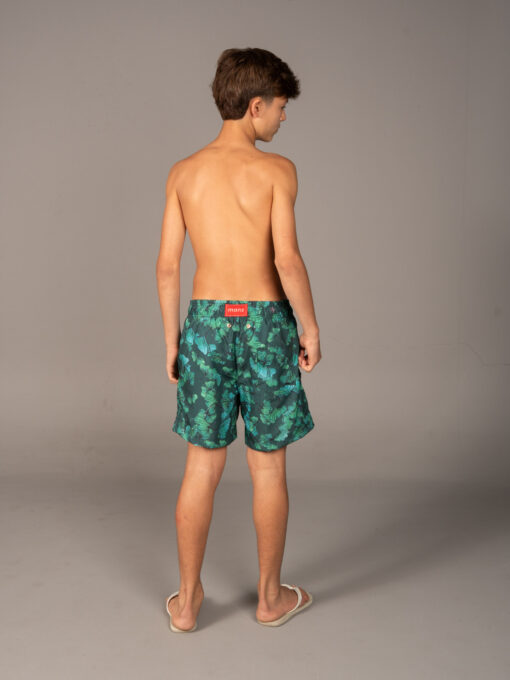 Peter Shorts - Image 11
