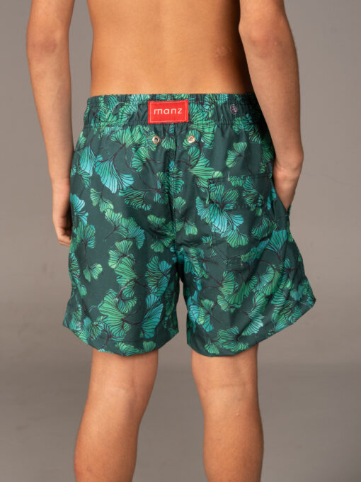 Peter Shorts - Image 12
