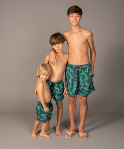 Peter Shorts
