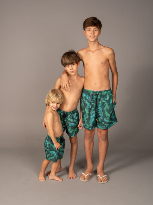 Peter Shorts