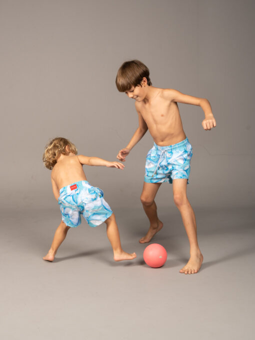Peter Shorts - Image 13