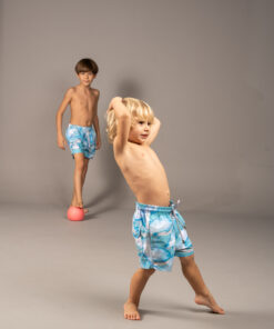 Children