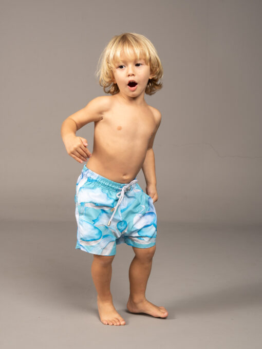 Peter Shorts - Image 14