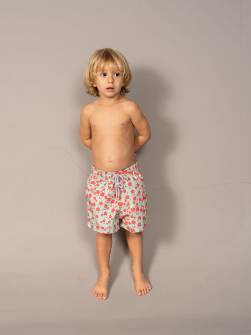 Peter Shorts - Image 15