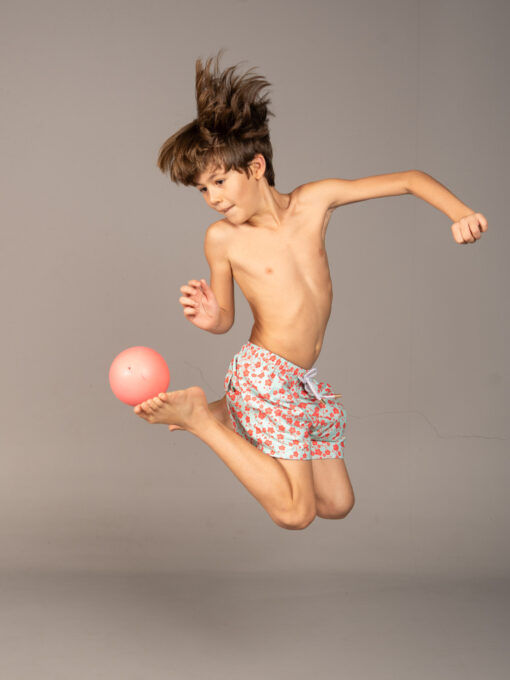 Peter Shorts - Image 16