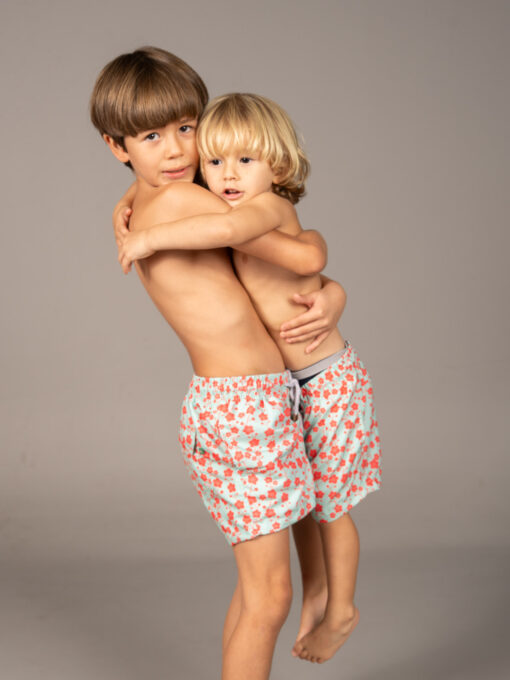 Peter Shorts - Image 17
