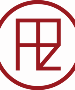 Uncategorized